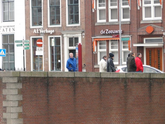 NWK 2010 076.jpg